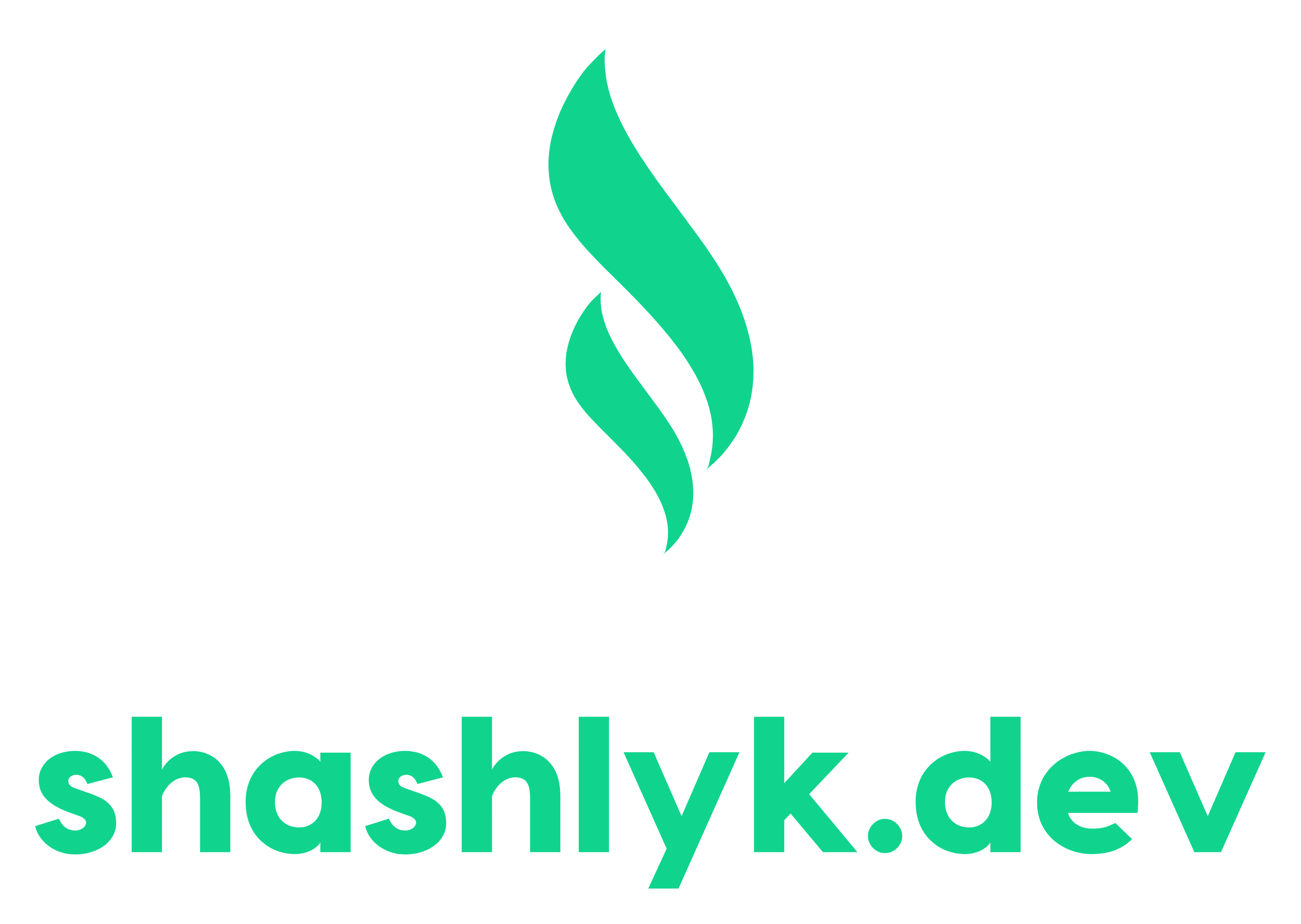 Shashlyk.dev Logo